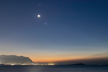 中医对胆的论述